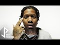 Lil Durk - Cross Roads (Official Video) Shot by @JerryPHD