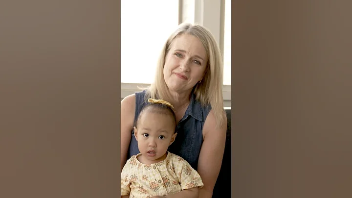 The liver regenerates after donation. Learn how living liver transplant connects these two. #shorts