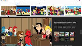 My Rant On Evil Stefieb