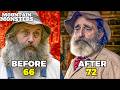 Mountain Monsters Cast Lost Everything—Here's Why