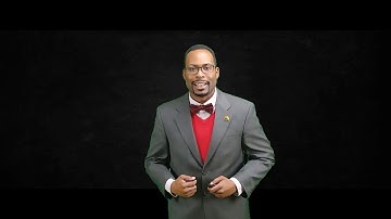 Car Sales Training | Get a Commitment