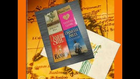 Primary and Secondary sources of Philippine History