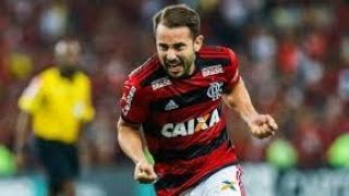 Golaços do Brasileirão 2018 - vai ficar querendo (mc don Juan)