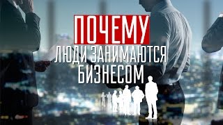 Игорь и Ламара Жабины в передаче