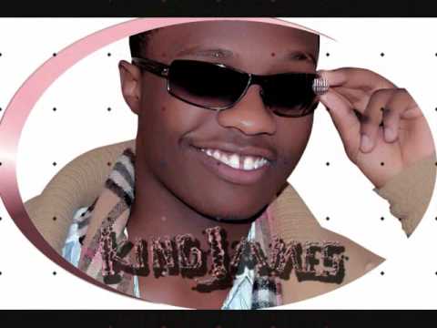 Inzozi- King James (inyarwanda.com)