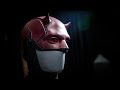 Marvel's Daredevil Costumes and Props!