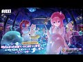 バージョンPV BOOM THE GHOST 勝利の女神 NIKKE 
