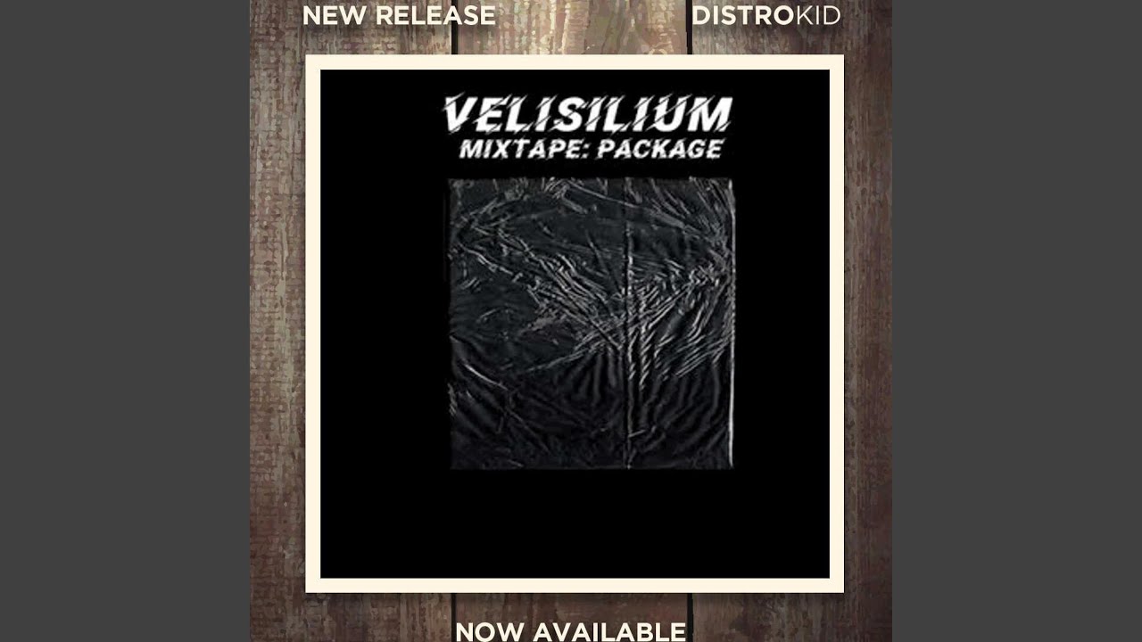 在 YouTube 上观看 INTERLUDE 在 YouTube 上观看 INTERLUDE