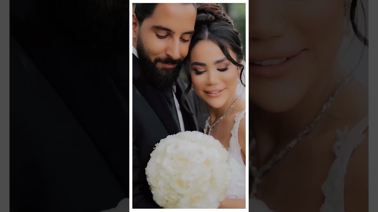 images de mariages pour l'inspirationWedding