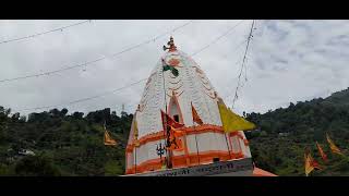 Download Lagu DARSHAN BABA BUDDHA AMARNATH JI!!CHARRI MUBARAK!! MP3 Download Lagu DARSHAN BABA BUDDHA AMARNATH JI!!CHARRI MUBARAK!! MP3