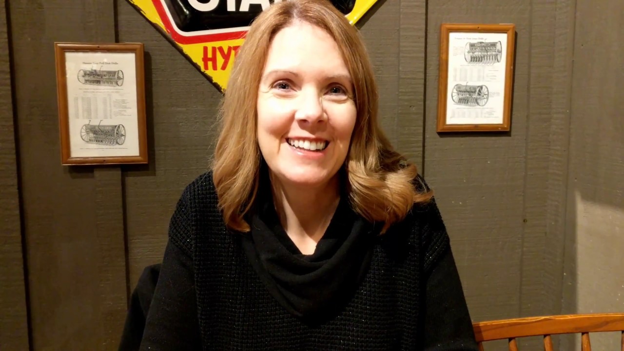 Cracker Barrel Fayetteville, North Carolina YouTube