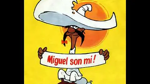 Che pubblicità era il Merendero?