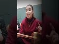  جديد الفنانة بشرى لعشرة بعنوان إغك نحوبا 2023 كلمات الحسين أمراكشي الفيديو كامل على القناة  