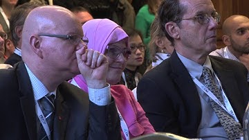 PEX Process Excellence Week 2013 London