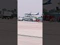 #airindia #airbus #takeoff #departure #dehli #igi #pilot #hindi #automobile #shorts #trending #viral
