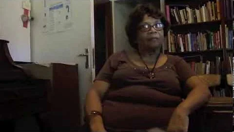 SAHS.360 - Marjorie Whylie OD