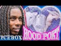 Polo G Picks Up Hood Poet Chain At Icebox For Upcoming Album mp3