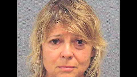 Sandra Franklin 911 Call