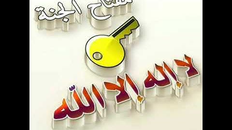 تلاوة خاشعة للقارئ الكفيف فادى الدالى