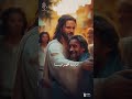 القعدة معاك ترانيم الصوم الكبير ترانيم مسيحية Hymns New جديد 