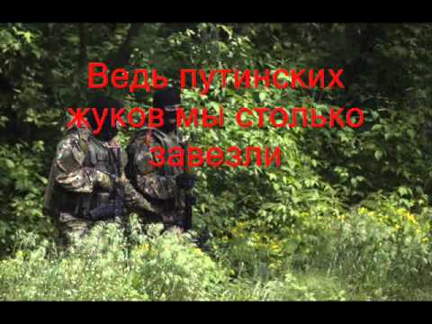 "Через 60 дней Украина перестанет существовать", - главарь боевиков "ДНР" Захарченко - Цензор.НЕТ 9431