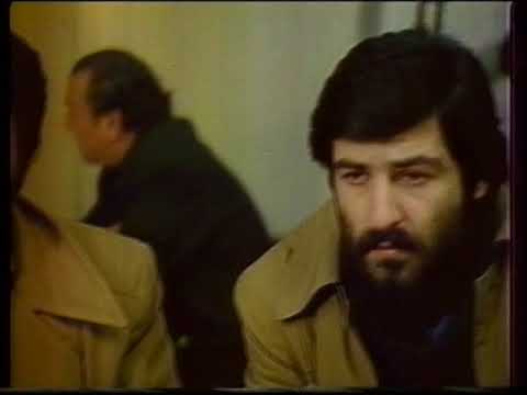 მანანა სურმავა - ათოვდა ზამთრის ბაღებს (Манана Сурмава)