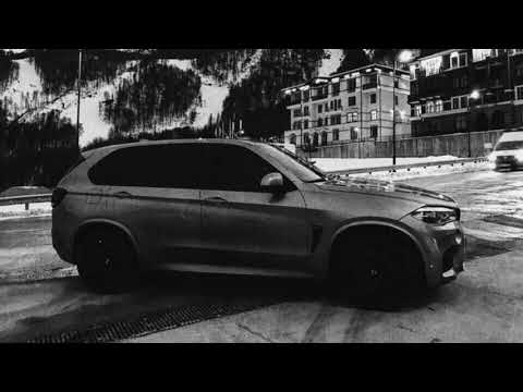 JANAGA - Люди нелюди(Премьера трека 2020)