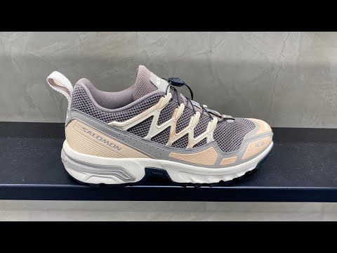 ボード SALOMON - 07/08 Salomon 142 Salomon Mini Arnie 07/08 Salomon 142 Salomon Mini Arnie
