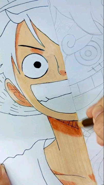 💦DEMON SLAYER TANJIRO💦  Desenhos de anime, Desenho a lápis