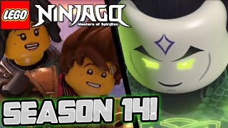 This video is not meant for children!!! hey guys! tanner here, and i
make ninjago videos people on the internet! be sure to like, comment,
subscribe ...