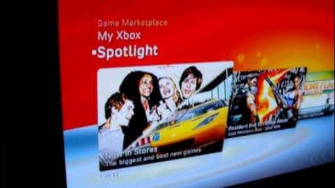 ixtreme 1.6 + activate.iso + tekken6