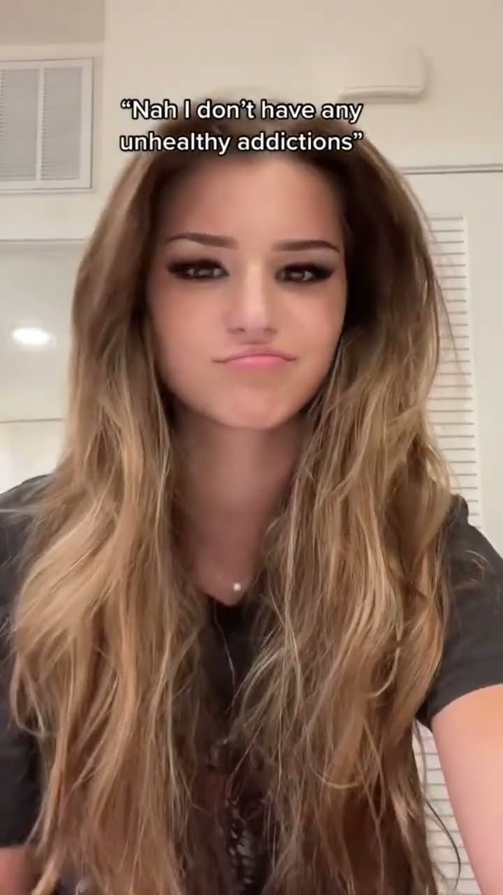 Wait for it.. #funny #couple #relatable #short #shorts #love