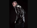 Lupe Fiasco -Shining Down(Ft. Matthew Santos)