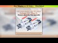 TOP-12A Small DC Motor Oil Pump 12V/24V220V Gear Oil Pump Electric Cycloidal Pump Hydraulic Oil