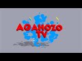 Agahozo tv Mp3 Song
