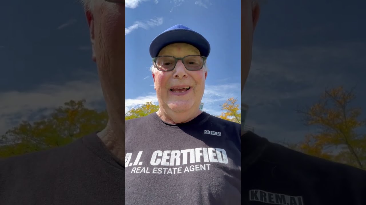 " Nestled In The Heart Of Glenview, The Glen Is A Beautiful Place To Call Home."