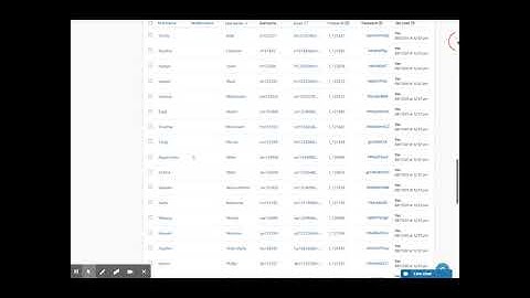 Print QR Codes | Schoology