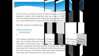 Loops in Java Script | JavaScript training institute