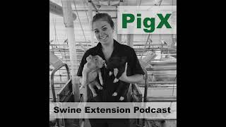 Season 6, Episode 5: Filtration Strategies for Barn Biosecurity