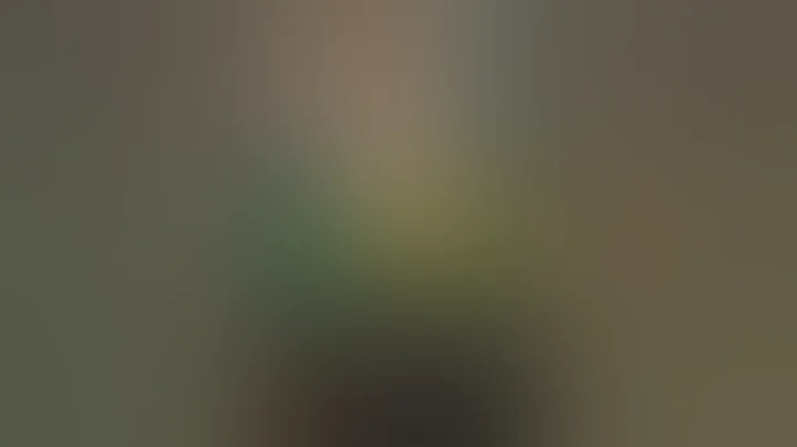 韓國愛我假體隆胸手術房直播/Breast Surgery Live - 天天要聞