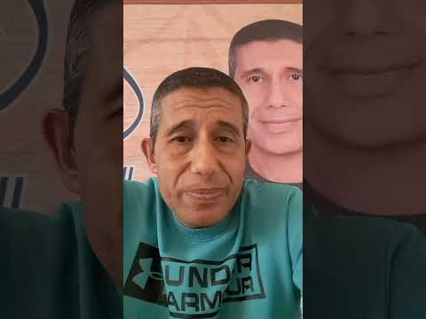 ماذا تفعل فى ليلة امتحان الرياضيات