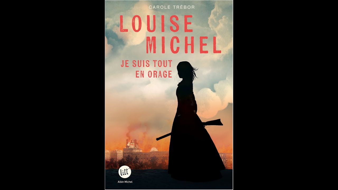 La fiction et le collectif peuvent sauver des vies: la preuve avec la  série Sambre - La Libre