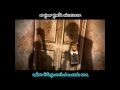Avenged Sevenfold A Little Piece Of Heaven Subtitulado En Español Inglés Lyrics Avenged Sevenfold A Little Piece Of Heaven Subtitulado En Español Inglés Lyrics