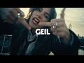 Geil Mp3 Mp4 Free download
