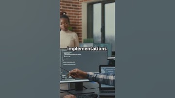 Mastering SOLID Principles: Dependency Inversion in Go #golang #coding #programming