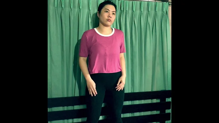 Hit me baby one more time - parody