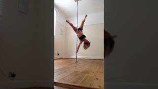 Dragon tail pole tutorial