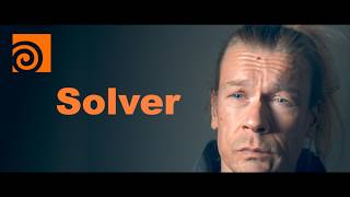 Custom Smoke Solver in Houdini | OpenCL Turbulence, Advection, and NDP