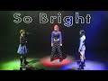 iScream☆i2022 ワンマンライブ開催❋Catwalk&恋プラ発売 LDHGirls 20220817