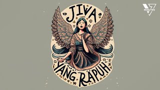 Five Minutes - Jiwa Yang Rapuh (Official Music Video)